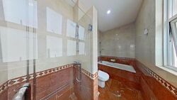 Lorong J Telok Kurau (D15), Semi-Detached #564156471